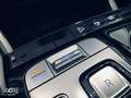 Hyundai TUCSON 1.6 TGDI PHEV Maxx AT Rojo - thumbnail 40