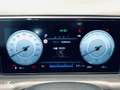 Hyundai TUCSON 1.6 TGDI PHEV Maxx AT Rojo - thumbnail 32