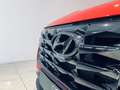 Hyundai TUCSON 1.6 TGDI PHEV Maxx AT Rojo - thumbnail 5