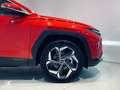 Hyundai TUCSON 1.6 TGDI PHEV Maxx AT Rojo - thumbnail 12