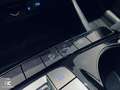 Hyundai TUCSON 1.6 TGDI PHEV Maxx AT Rojo - thumbnail 39