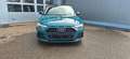 Audi A1 Sportback 30 TFSI advanced Grün - thumbnail 2