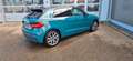 Audi A1 Sportback 30 TFSI advanced Grün - thumbnail 4