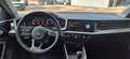 Audi A1 Sportback 30 TFSI advanced Grün - thumbnail 5