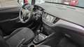 Opel Crossland 1.5 ECOTEC D 102 CV Start&Stop Advance IVA esposta Rood - thumbnail 9