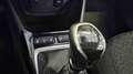 Opel Crossland 1.5 ECOTEC D 102 CV Start&Stop Advance IVA esposta Rot - thumbnail 21