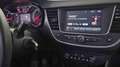 Opel Crossland 1.5 ECOTEC D 102 CV Start&Stop Advance IVA esposta Rojo - thumbnail 14