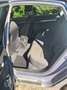 Audi A6 A6 2.0 TFSI Grau - thumbnail 8