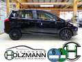Ford B-Max 1.0l EcoBoost Trend/Klima/SHZ/LM/Eu6/1Hand Black - thumbnail 5