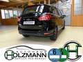 Ford B-Max 1.0l EcoBoost Trend/Klima/SHZ/LM/Eu6/1Hand Schwarz - thumbnail 7