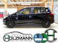 Ford B-Max 1.0l EcoBoost Trend/Klima/SHZ/LM/Eu6/1Hand Black - thumbnail 4