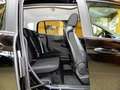 Ford B-Max 1.0l EcoBoost Trend/Klima/SHZ/LM/Eu6/1Hand Black - thumbnail 13