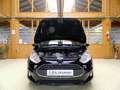 Ford B-Max 1.0l EcoBoost Trend/Klima/SHZ/LM/Eu6/1Hand Black - thumbnail 15