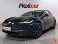 Tesla Model 3 Standard Negro - thumbnail 3