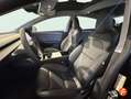 Tesla Model 3 Standard Negro - thumbnail 26