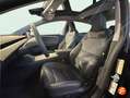 Tesla Model 3 Standard Negro - thumbnail 10