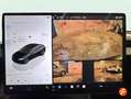 Tesla Model 3 Standard Negro - thumbnail 28