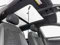 Volkswagen Passat Variant 1.4 Hybrid DSG GTE PANORAMA AHK NAVI-PRO REARVIEW Weiß - thumbnail 11