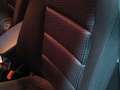Mazda CX-5 2.2DE Style 2WD Gris - thumbnail 9