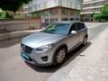 Mazda CX-5 2.2DE Style 2WD Gris - thumbnail 2