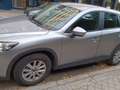 Mazda CX-5 2.2DE Style 2WD Gris - thumbnail 6