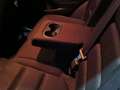 Mazda CX-5 2.2DE Style 2WD Gris - thumbnail 11