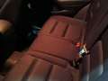 Mazda CX-5 2.2DE Style 2WD Gris - thumbnail 10