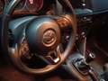 Mazda CX-5 2.2DE Style 2WD Gris - thumbnail 7