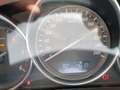 Mazda CX-5 2.2DE Style 2WD Gris - thumbnail 8