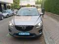 Mazda CX-5 2.2DE Style 2WD Gris - thumbnail 3