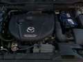 Mazda CX-5 2.2DE Style 2WD Gris - thumbnail 12
