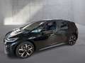 Volkswagen ID.3 Neo Life 125 kW - 50 kWh Schwarz - thumbnail 2
