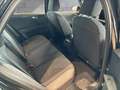 Volkswagen ID.3 Neo Life 125 kW - 50 kWh Schwarz - thumbnail 13
