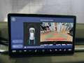 Volkswagen ID.3 Neo Life 125 kW - 50 kWh Schwarz - thumbnail 11