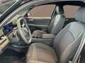 Volkswagen ID.3 Neo Life 125 kW - 50 kWh Schwarz - thumbnail 7