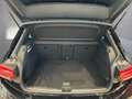 Volkswagen ID.3 Neo Life 125 kW - 50 kWh Schwarz - thumbnail 14