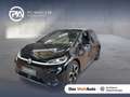 Volkswagen ID.3 Neo Life 125 kW - 50 kWh Schwarz - thumbnail 1