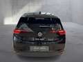 Volkswagen ID.3 Neo Life 125 kW - 50 kWh Schwarz - thumbnail 3