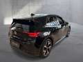 Volkswagen ID.3 Neo Life 125 kW - 50 kWh Schwarz - thumbnail 4