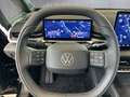 Volkswagen ID.3 Neo Life 125 kW - 50 kWh Schwarz - thumbnail 8
