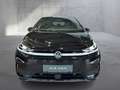 Volkswagen ID.3 Neo Life 125 kW - 50 kWh Schwarz - thumbnail 6