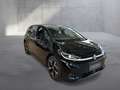 Volkswagen ID.3 Neo Life 125 kW - 50 kWh Schwarz - thumbnail 5