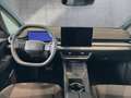 Volkswagen ID.3 Neo Life 125 kW - 50 kWh Schwarz - thumbnail 12