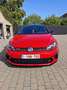 Volkswagen Golf GTI BlueMotion Technology DSG Clubsport - thumbnail 1