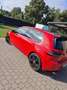 Volkswagen Golf GTI BlueMotion Technology DSG Clubsport - thumbnail 5