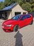 Volkswagen Golf GTI BlueMotion Technology DSG Clubsport - thumbnail 3
