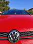 Volkswagen Golf GTI BlueMotion Technology DSG Clubsport - thumbnail 6