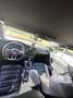 Volkswagen Golf GTI BlueMotion Technology DSG Clubsport - thumbnail 7