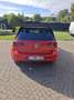 Volkswagen Golf GTI BlueMotion Technology DSG Clubsport - thumbnail 2