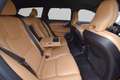 Volvo V90 T8 Twin Engine AWD Geartronic Inscription Weiß - thumbnail 21